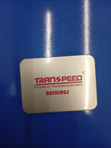 بوش کامل گیربکس اتومات AL4 برند Transpeeed