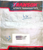 کیت اورهال دنا برند Transok