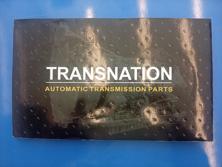 صفحه لنتی فابریک دنا Transnation
